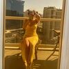 hannahjogarcia